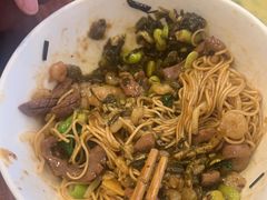 -同得兴面馆.苏式面.三虾面(园区店)