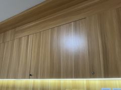 -上海仁爱医院口腔科 · 种植