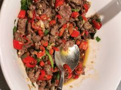 -海鲜e族(马王堆店)