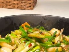 -聚味瞿记·龙虾堂(望城店)