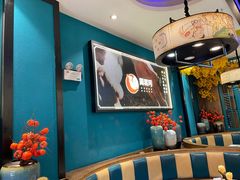 -黄泥岗·地道湖北菜(奥特莱斯店)