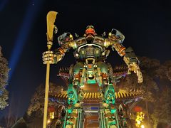 -成都武侯祠博物馆