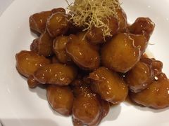 -张福记(五一公园店)