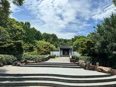-宜兴龙背山森林公园