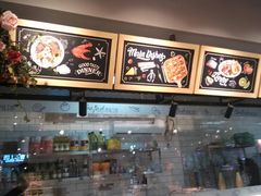 -超级物种(省府店)