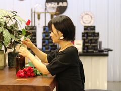 -USTC1958东区·by UNILAB