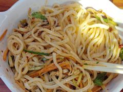 -沁麦源过桥米线(总店)