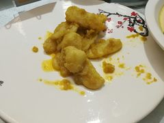 -老东吴食府(雅都店)