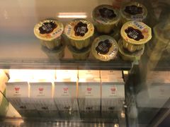 -1点点(芦潮港店)