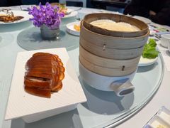 -大董(环贸iapm店)