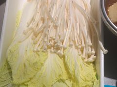 -半天妖烤鱼(大兴大悦春风里店)