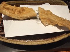 -みかわ是山居