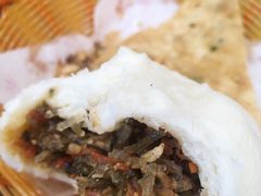 -方中山胡辣汤(成都首店)