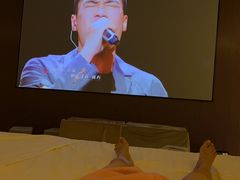 -良子足疗按摩