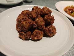 -萧记三鲜烩面(商务外环店)