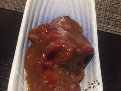 -景鹤料理(上地华联店)