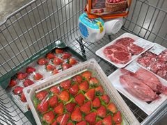 -山姆会员商店(邻瑞广场店)