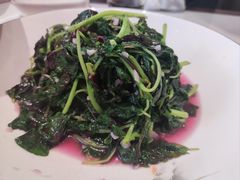 -金陵后厨·南京菜(新街口秣陵路店)