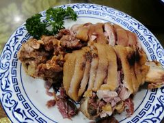 -龙珠饭店-深夜大食堂(五爱西直街店)