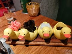 -那些年记忆烧烤