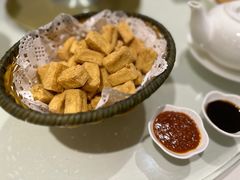 -绍兴饭店知遇楼(环山路店)