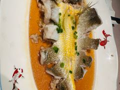 -小炳胜(卓悦中心店)