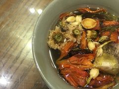 -厨彩阳光(河东路店)