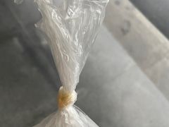 -老乡鸡(亳州路天庆大厦店)