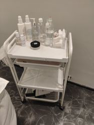 -素妍印象Ekrin Medi Clinic