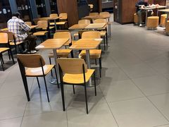 -汉堡王(徐汇绿地缤纷店)