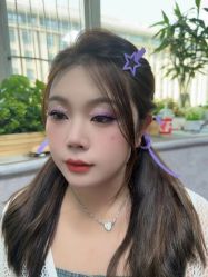 -徐慧专业化妆·上门到家美妆跟妆(苏州店)