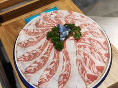 -五星桥原切肥牛火锅·30年专注好牛肉(湖塘店)