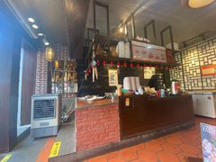 -林记木担鱼丸汤(鼓浪屿店)