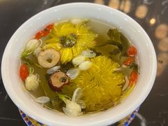 -韶山冲湘菜(中兴大街店)