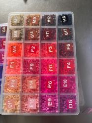 -嗨皮儿童乐园(万福广场店)