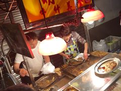-明记牛杂(新马路分店)