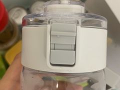 -MUJI无印良品(万象城店)