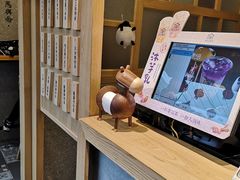 -厝内小眷村(正阳步行街店)