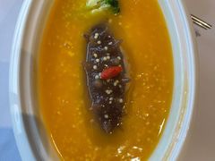 辽参-同庆楼(金宝汇店)