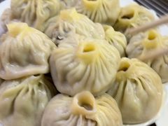 -敖特尔布里亚特美食坊(世纪花苑店)