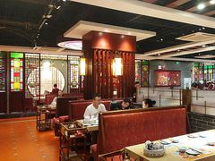-点都德(汇盈广场店)