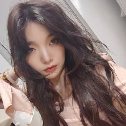 -MY HAIR 旗舰店