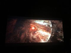 -CGV影城(梅江ScreenX店)