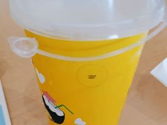 -德克士(北京站店)