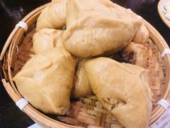 -黄桷树曹家私房菜(江与城店)