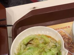 -真功夫(大德路店)