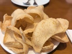 -泰国餐厅 Thai Food(裕华万达店)