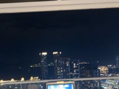 -普拉达游泳健身(水湾1979店)