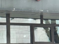 -故乡家韩国料理(丹东街店)