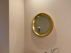 -宫七SPA·高端Massage(浦东大道店)